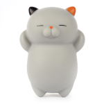 Игрушка для купания «Котёнок Лав» (Fancy Baby)