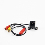 Автомобильная камера заднего вида Eplutus CM-208 AHD1080P