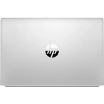 Ноутбук HP ProBook 440 G9 (6A1S9EA)