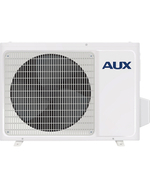 Инверторная сплит-система AUX Basic ASW-H09A4/СB-R2DI /AS-H09A4/СB-R2DI
