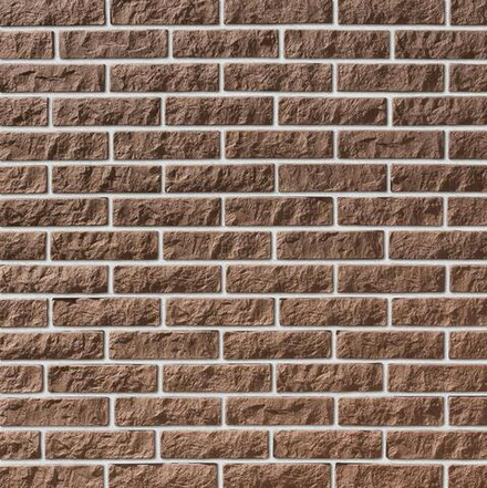 Искусственный камень "Леонардо Стоун" Неаполь 910