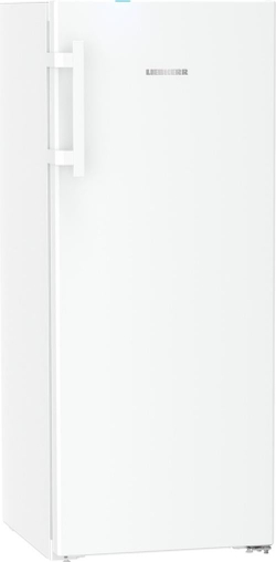 Морозильник Liebherr FNd 4655