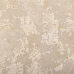 Италия 1,06 м 82612 Carrara