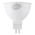 Светодиодная лампа 12В для Rocky Boxer