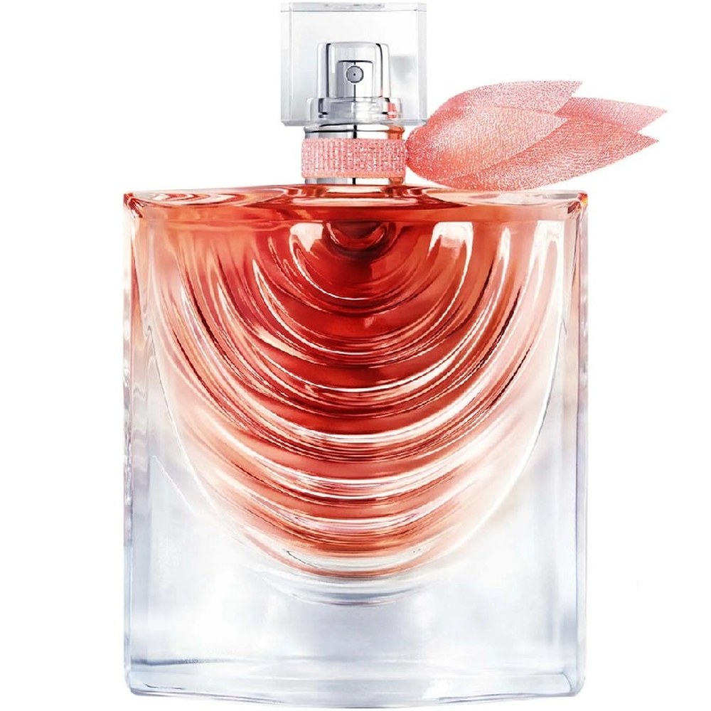 Lancome La Vie Est Belle Iris Absolu