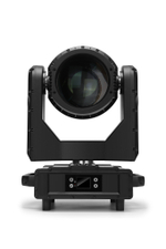 MINI BEAM 400 IP