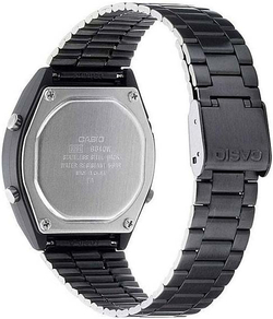 Часы Casio B640WB-1A