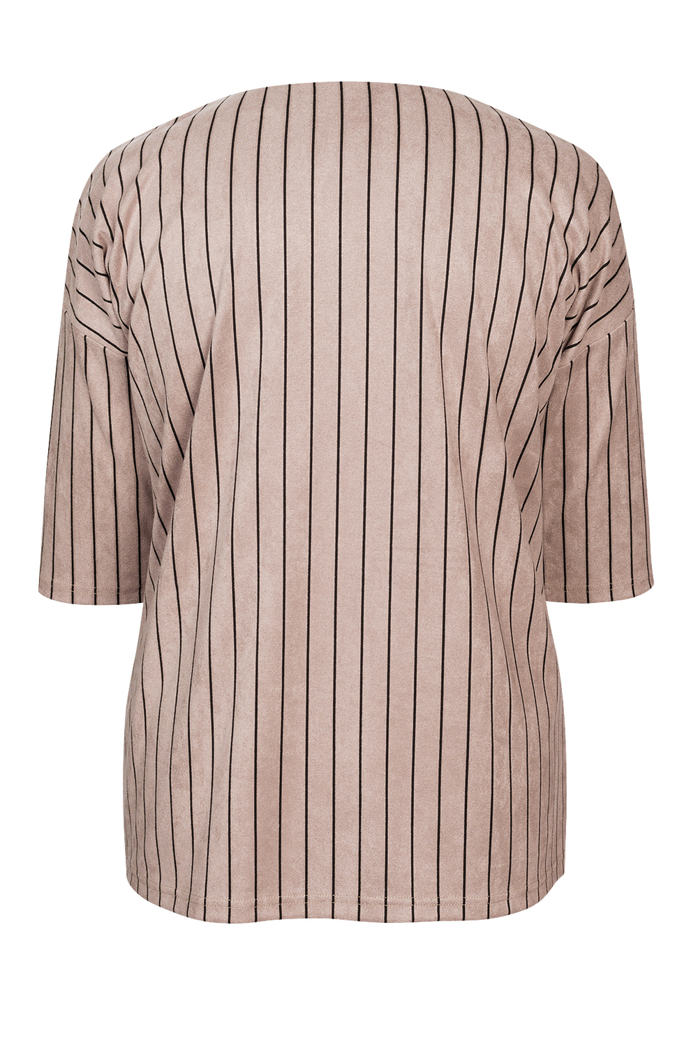 Туника 2634АП, розовый #120Р032634АП