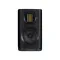 Wharfedale EVO 4.1 Black Oak