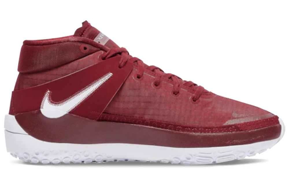 Кроссовки Nike Kd 13 Tb Promo