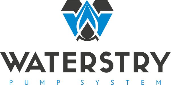 WATERSTRY