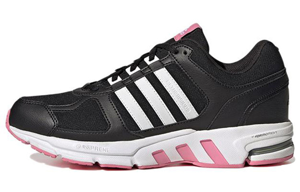 Кроссовки Adidas Equipment 10 (Женская размерная сетка)