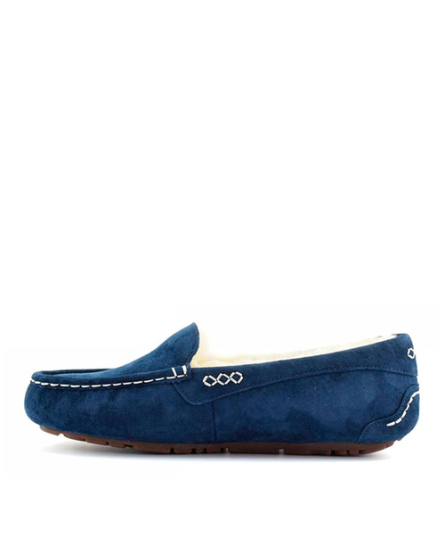 ANSLEY-navy
