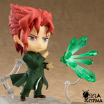 Фигурка Нориаки Какёин Nendoroid 1033 (Реплика)