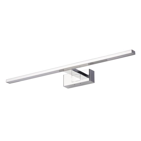 Светильник настенный Citilux VIZOR CL708761