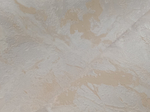 Италия 1,06 м 83620 Carrara