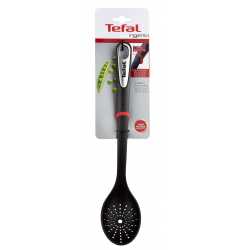 Шумовка Tefal Ingenio K2060314