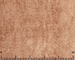 Шенилл Alpina clay (Альпина клай)