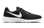 Кроссовки Nike Tanjun