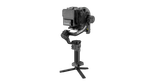 Стабилизатор Zhiyun Cinepeer Crane 4E