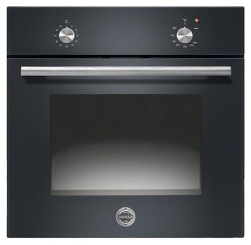 Газовый духовой шкаф Ardesia HX 020G BLACK