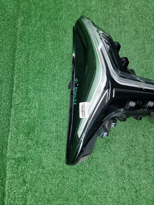 Фара правая Faw Bestune T55 (2021-н.в.) LED