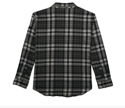 Рубашка Flannel Harley-Davidson