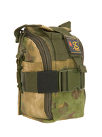 Подсумок "МАЛЫШ-АС" Мох AStrikovsky