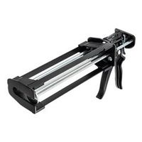 Пистолет для двухкомпонентного химического анкера Tech-Krep 385/585 мл