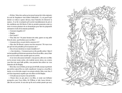 Orgueil &amp; Prejuges - roman A colorier / Гордость и предубеждение - книжка-раскраска / 9782017260172