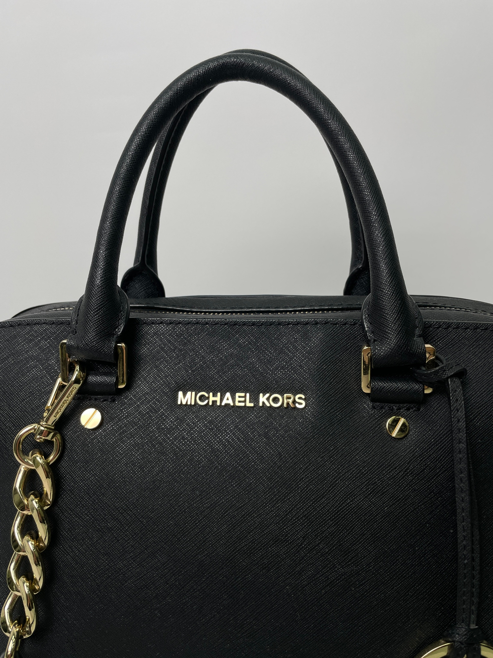 Сумка Michael Kors