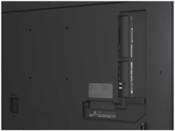 Телевизор LG 43QNED80A6A.ARUG