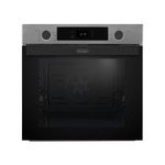 Духовой шкаф электрический DELONGHI DEO 755 IM RAMONA