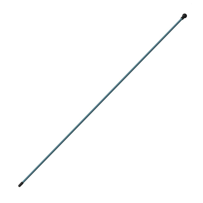 Арматура каркаса (1,007м) палатки зимней CUBE EXTREME 1.5 (T-HS-ARM-1.5P) Helios