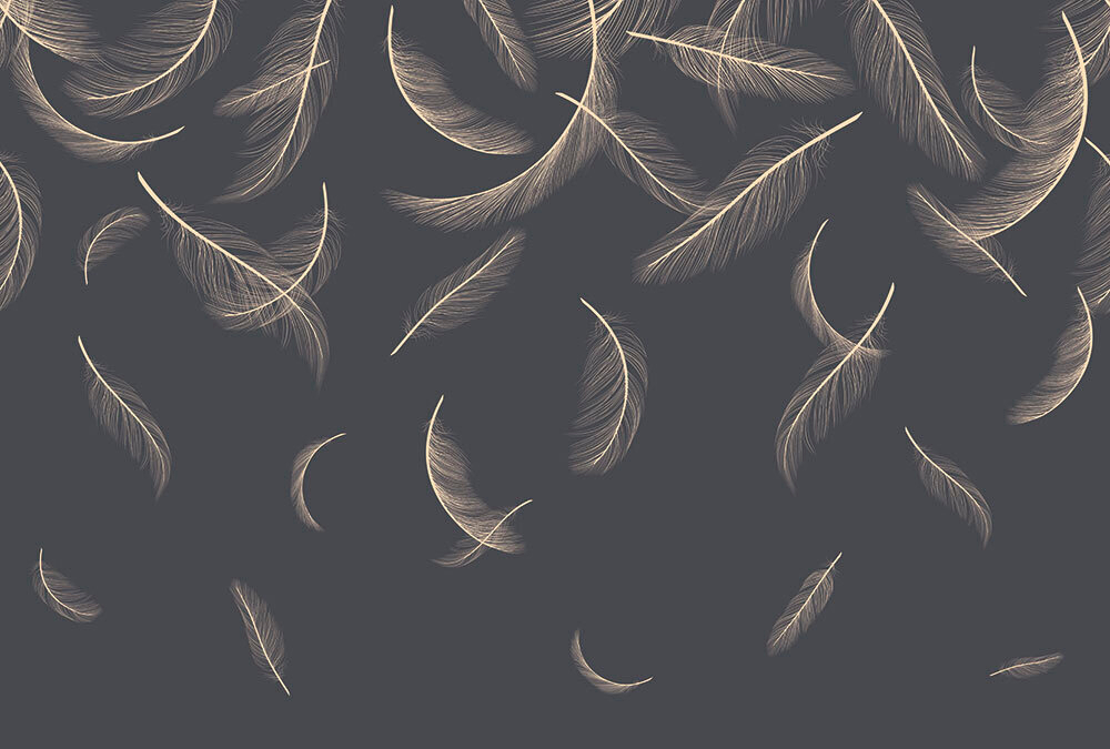 Коллекция Line art