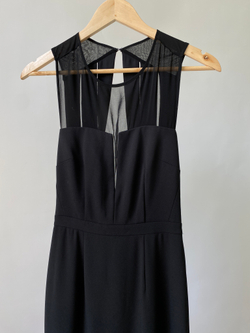 Платье Reiss