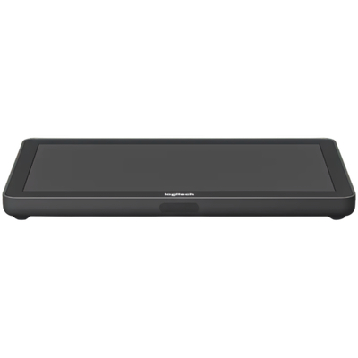LOGITECH TAP WITH CAT5E KIT - WW