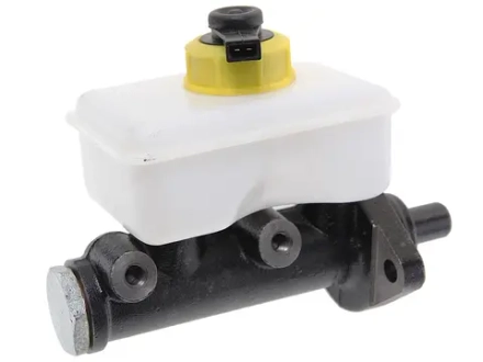 Цилиндр главный тормозной 31029 3505010 в сборе с бачком