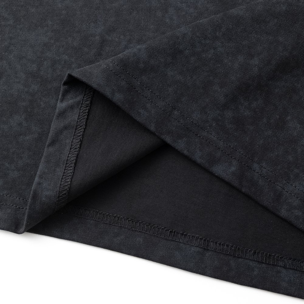 ФУТБОЛКА YMKASHIX STAR