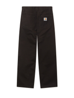 Мужские Брюки Landon