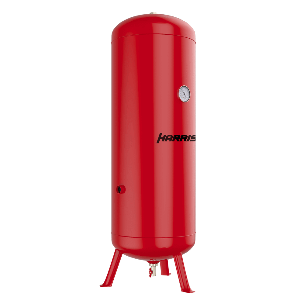 HRS-T9950010 Ресивер сжатого воздуха, 500 л