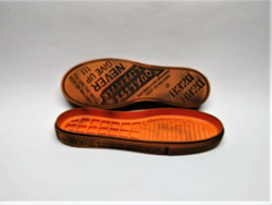 Подошва мужская LAINER - 2 ор