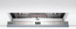 Встраиваемая посудомоечная машина Bosch SMV6ECX93E