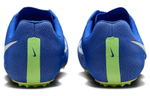 Кроссовки Nike Zoom Ja Fly 4