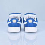 Кроссовки Puma Suede XL арт 6098