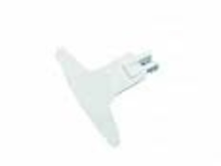 Ручка люка стиральной машины Gorenje