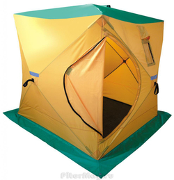 Палатка для печки Tramp Hot Cube 180 [TRT-120]