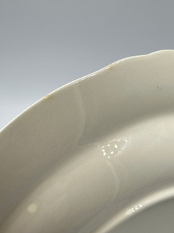 Тарелка глубокая Villeroy & Boch Burgenland (патина)