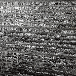 KUPO KH-12-WT 12'x12' Butterfly textile wind net w/bag Рассеиватель 3,6х3,6 м, сетчатый