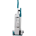 Аккумуляторный вертикальный пылесос Makita VC010GZ